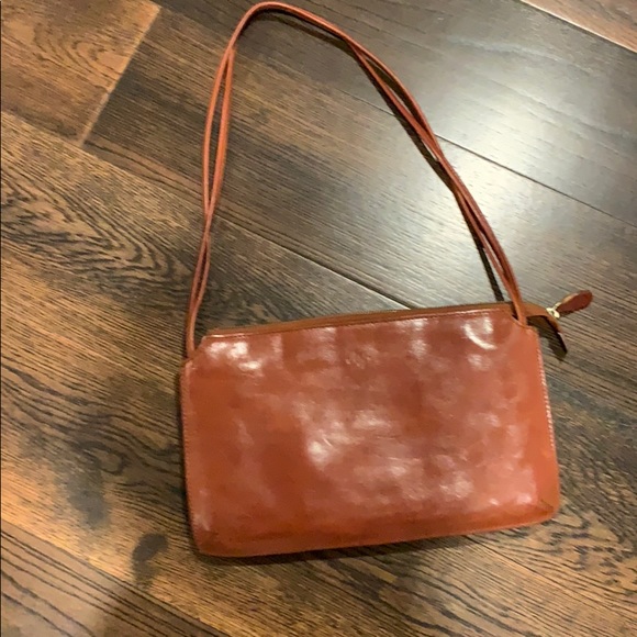 Monsac - Picture 1 of 1